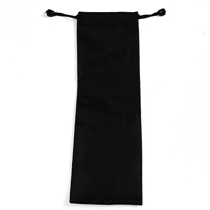 storage bag Эспандеры для йоги, 4 уровня, 0,5 мм-1,1 мм, для тренировок, пилатеса, резиновые петли, спортивные резинки для фитнеса, бодибилдинга - Цвет: storage bag