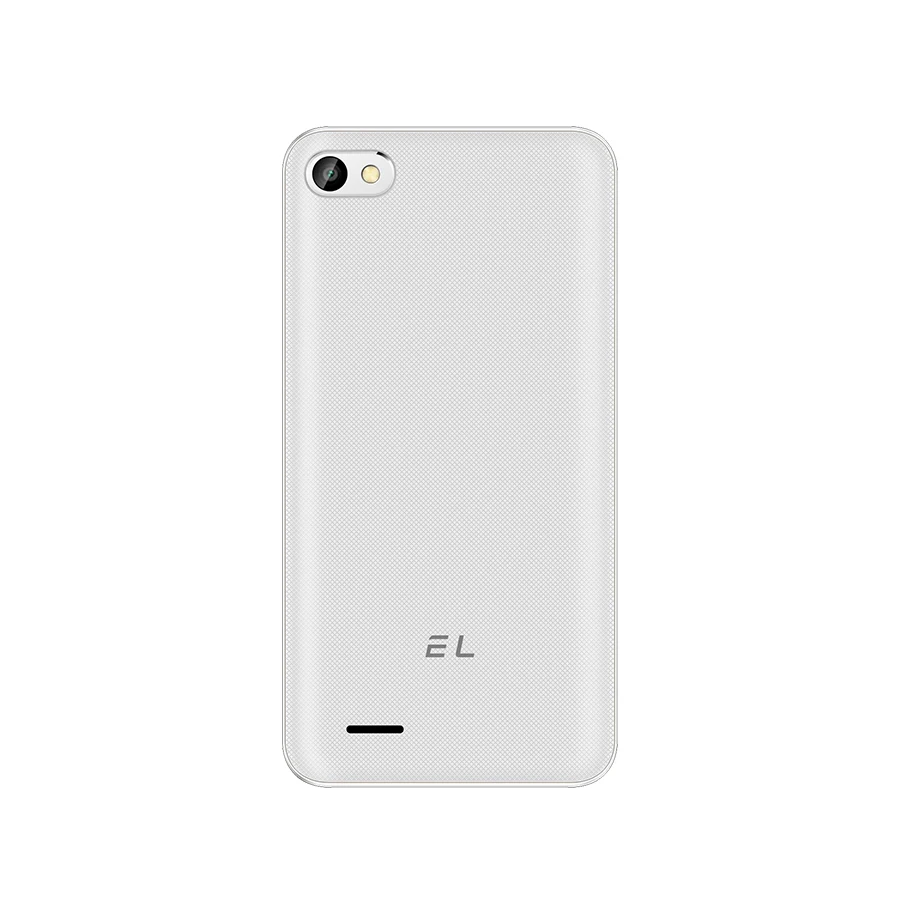 KENXINDA EL W40 смартфон 4 0 дюймов Android 6 MTK6580 четырехъядерный 1. 3g Гц Гб + 512 МБ 1500 мАч две
