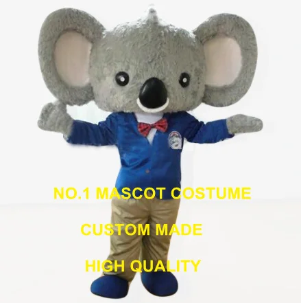 Костюм-талисман для мальчиков и девочек 1 шт. | Тематическая одежда униформа