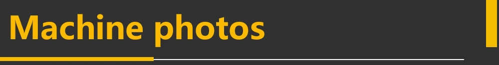 20 Вт бесплатное обслуживание высокоточная лазерная маркировочная машина, волоконно-лазерная маркировочная машина с автоматизированной дверью