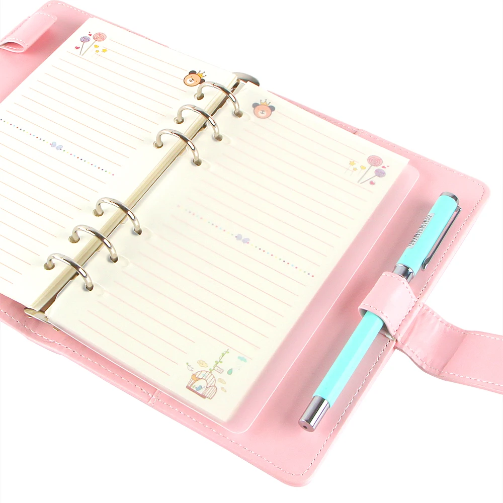 Бумага у сепаратора индекс разделения делитель страница Пластик свободные