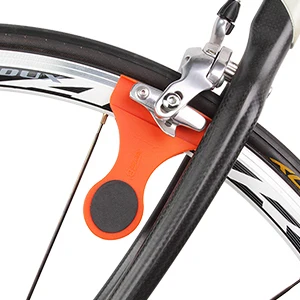 Тюнер для тормозной колодки велосипеда инструмент регулировки положения