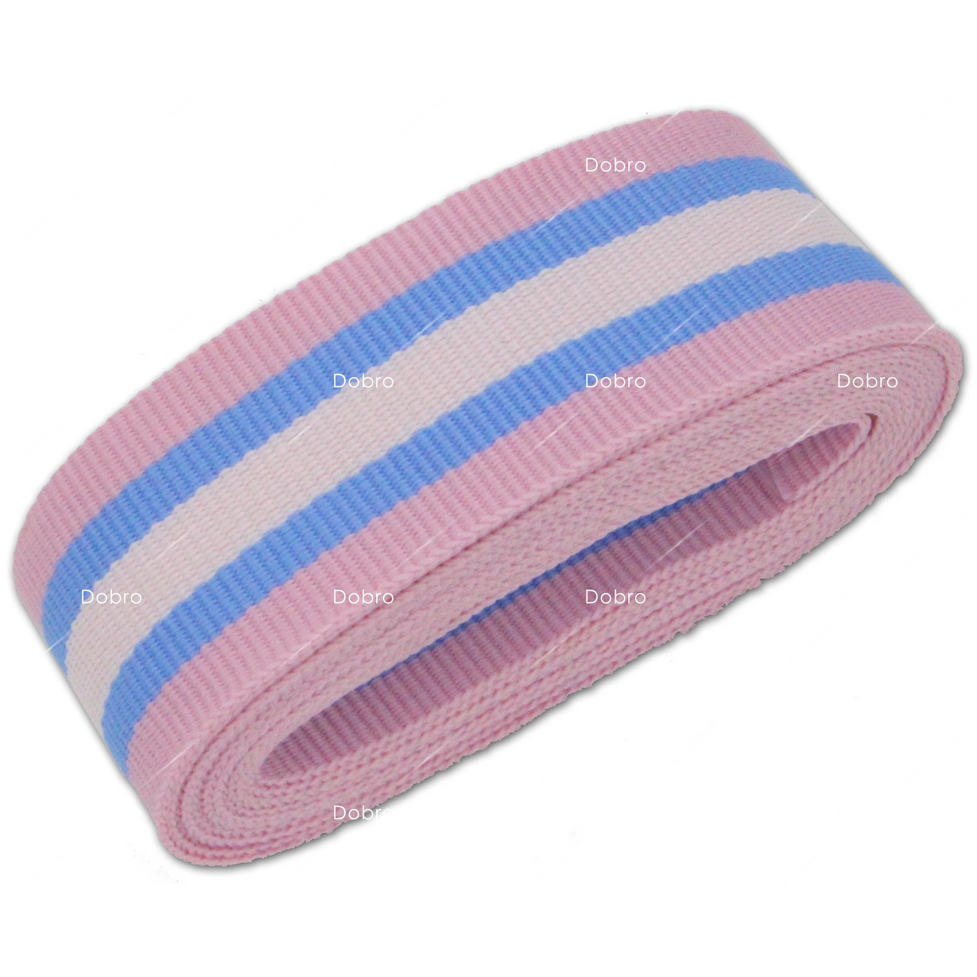 " 25 мм полоса Grosgrain лента DIY аксессуары SGR-25-3 - Цвет: 8026