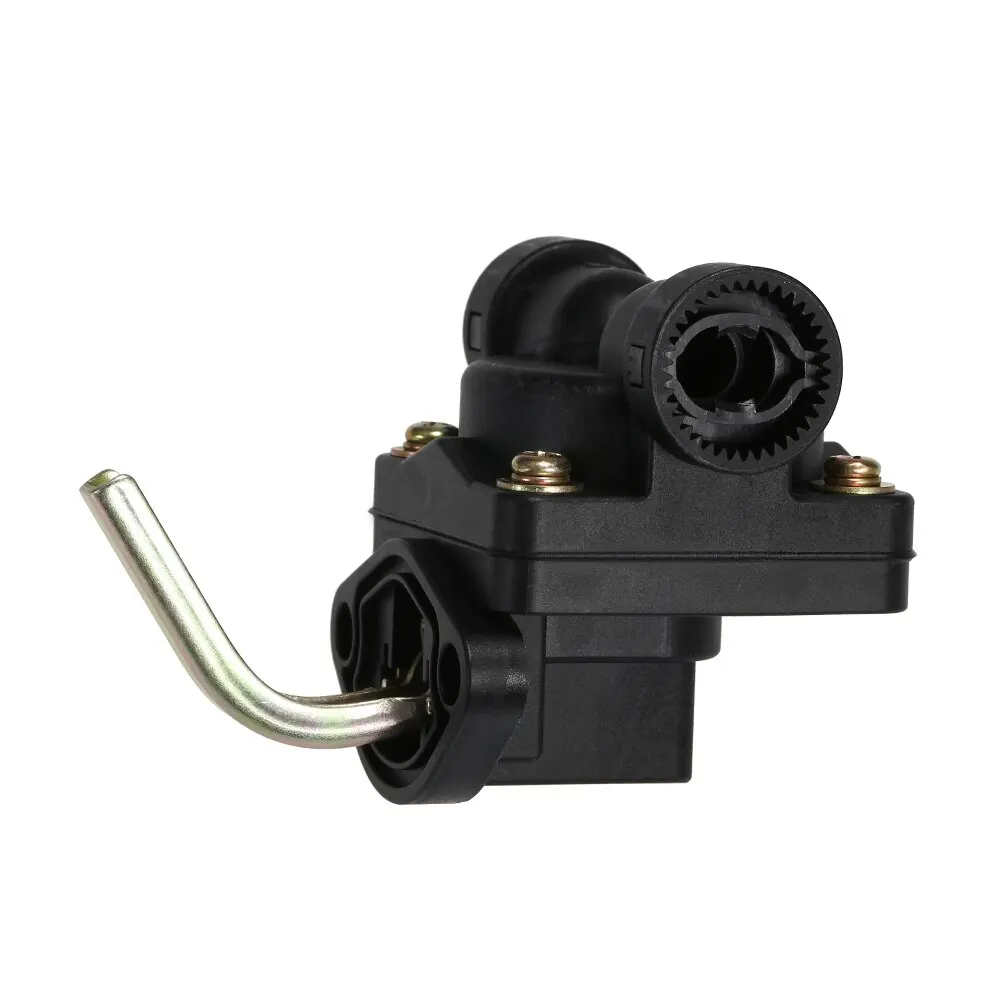Новый топливный насос для Kohler K Series K241 K301 K321 K341 10 12 14 16 двигателей hp|Топливные
