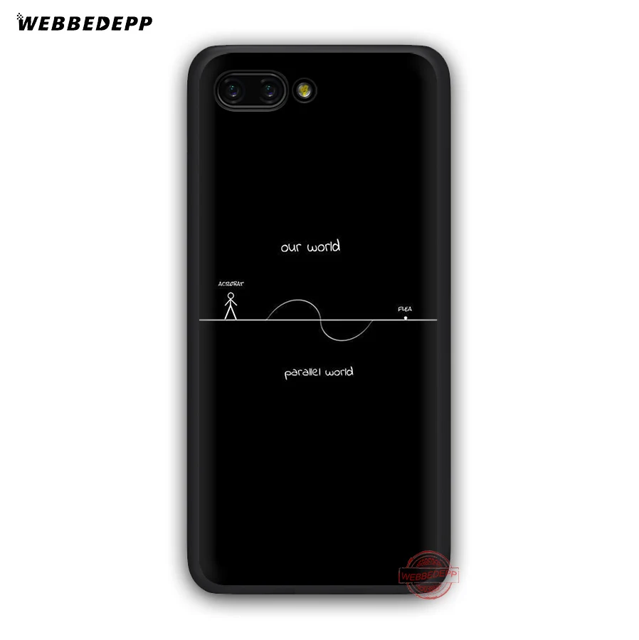 WEBBEDEPP Should Stay Stranger Things Soft Case for Honor 20 10 9 9X 8 Lite 8C 8X 7X 7C 7A 3GB 6A Pro View | Мобильные телефоны и