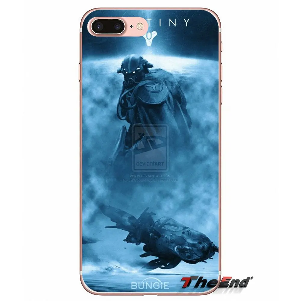 ТПУ чехол для iPhone X 4 4S 5 5S 5C SE 6 6S 7 8 Plus Samsung Galaxy J1 J3 J5 J7 A3 A5 2016 2017 delision Shooting Tim Tebow