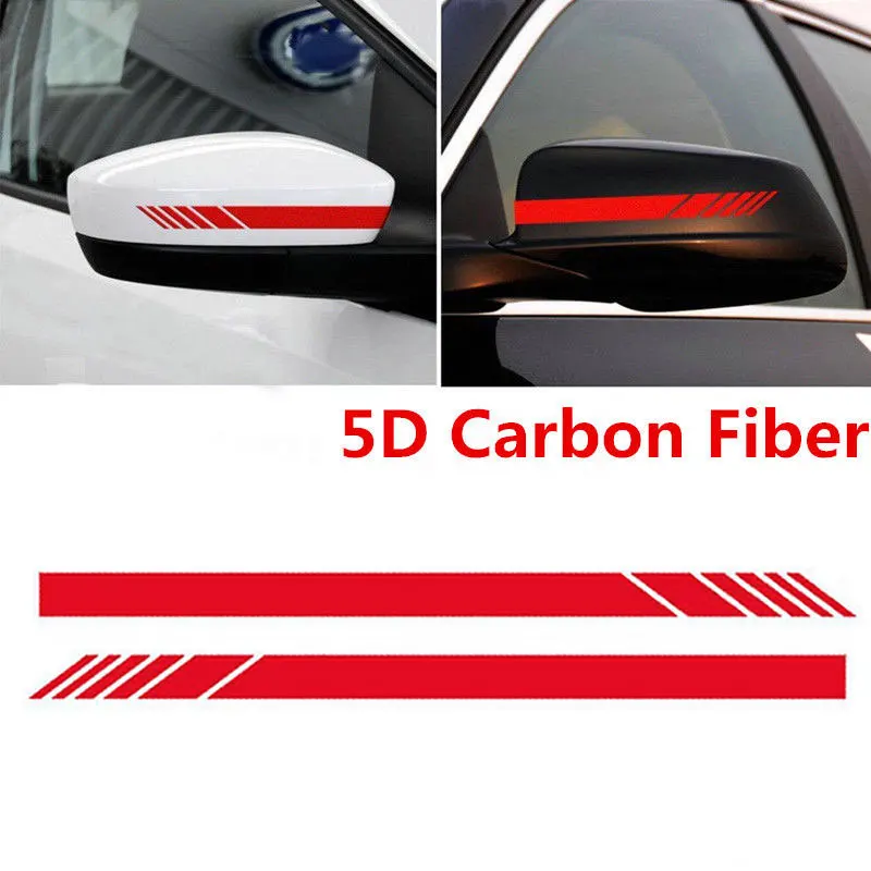 Vehemo для графических наклеек 5D автомобильные наклейки украшение Мотоцикла