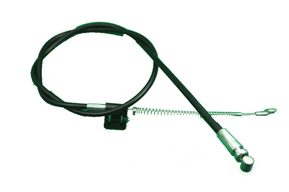 Recliner Sofa And Reclined Chair Replacement Adjustable Cable with spring | Детали инструментов