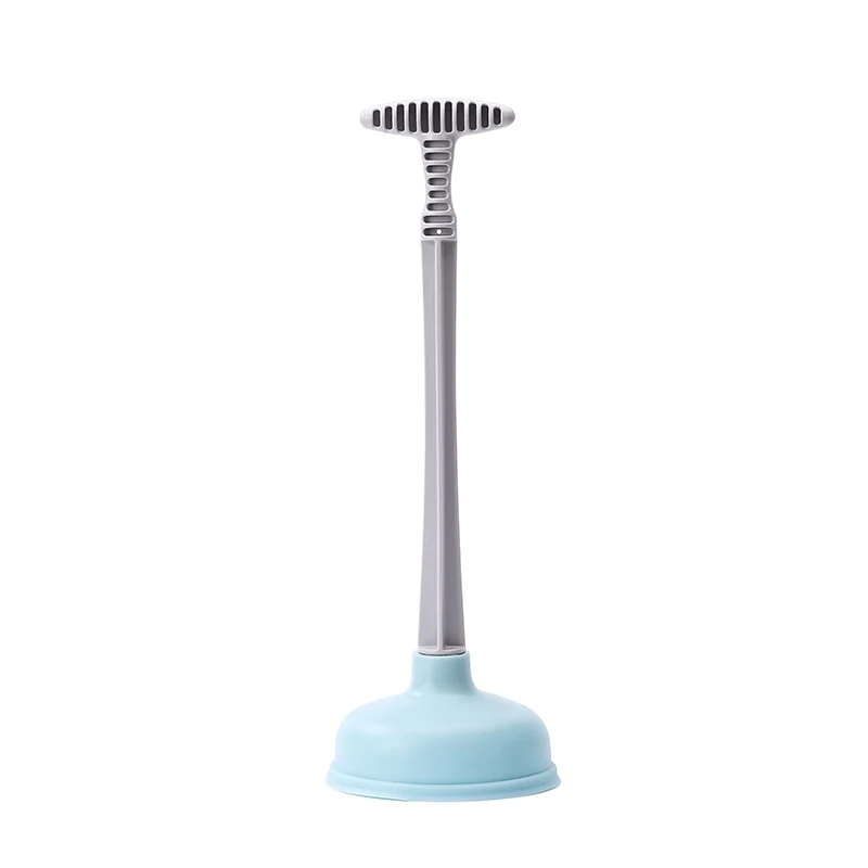 Высокое качество вантузы для унитаза раковина сливной очиститель присоски