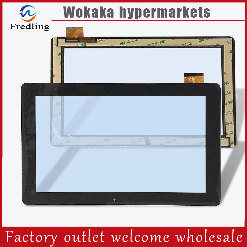 Планшет Estar GRAND HD четыре ядра 10 1 дюйма сенсорный экран|tablet touch|tablet touch screenreplacement screen