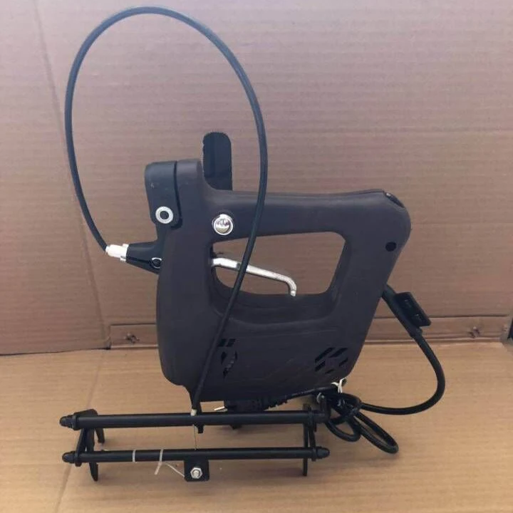 Электрический инструмент для удаления пчелы электрическая Вибрирующая машина