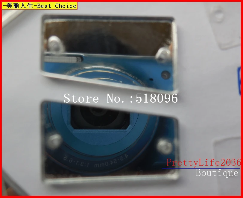 100 шт. зеркало зеркальный в форме трапеции камни и Кристаллы Стразы 13x23 мм со