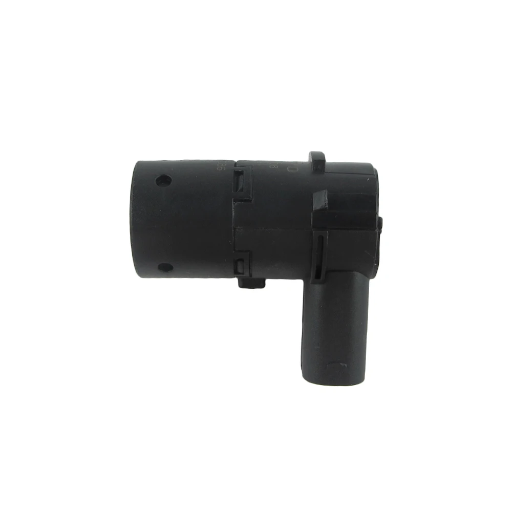 30765108 PDC датчик парковки для Volvo C70 S40 S60 S80 V50 V70 V70x XC90 30668099 30668100 30765408 автомобильный