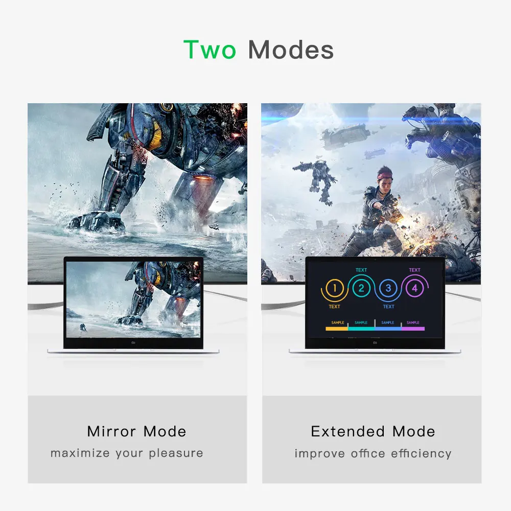 Тип usb с разъемами типа c и HDMI 4 K* 2 K VGA USB C адаптер HDMI VGA для MacBook Pro ChromeBook Xiaomi huawei Коврики 10 samsung Galaxy S8