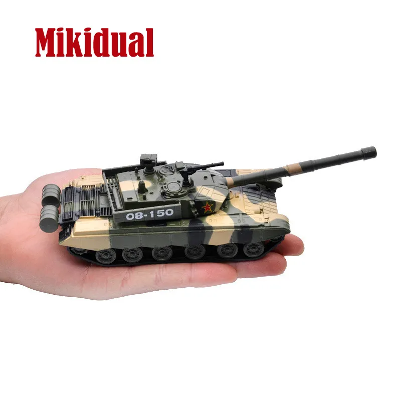 Литые из сплава 1/32 электронные модели автомобилей со свесветильник и звуком