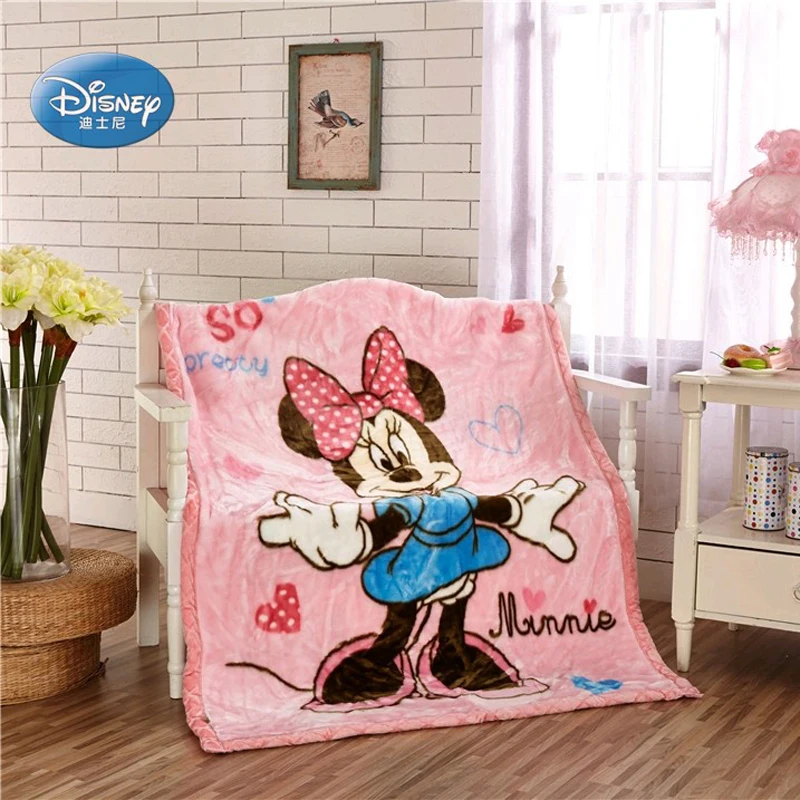 Disney Микки Мышь мягкий термополиуретановый чехол для телефона с Рашель толстые