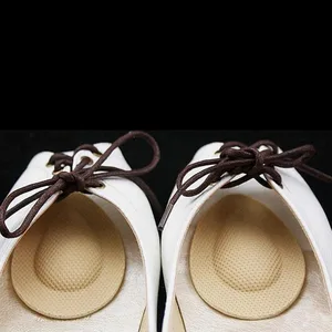 Ортопедические стельки для массажа стопы, стелька с высоким каблуком, плюсневая кость стопы