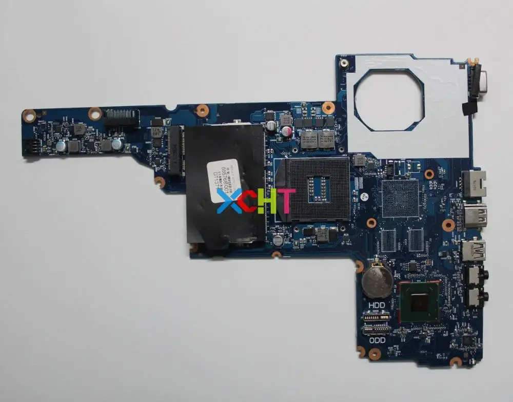 

for HP 250 450 Series 685768-001 685768-501 685768-601 6050A2493101-MB-A02 HM70 UMA Laptop Motherboard Tested & Working Perfect