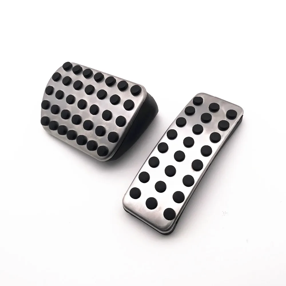 Автомобильные аксессуары для Benz AMG A B CLA ML GL R Class W176 W245 W246 W251 W164 W166 X164 X166 C177 X156