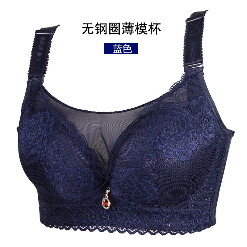 Женский бюстгальтер пуш ап с полной чашкой 2017 C D E|bra 32aa|bra sizes cupcup plug |