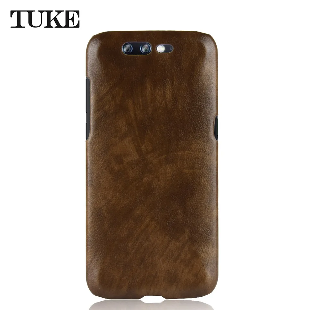 Luxury Anti-skid Case For Xiaomi Mi Black Shark PU Leather Hard Plastic Back Cover Phone |
