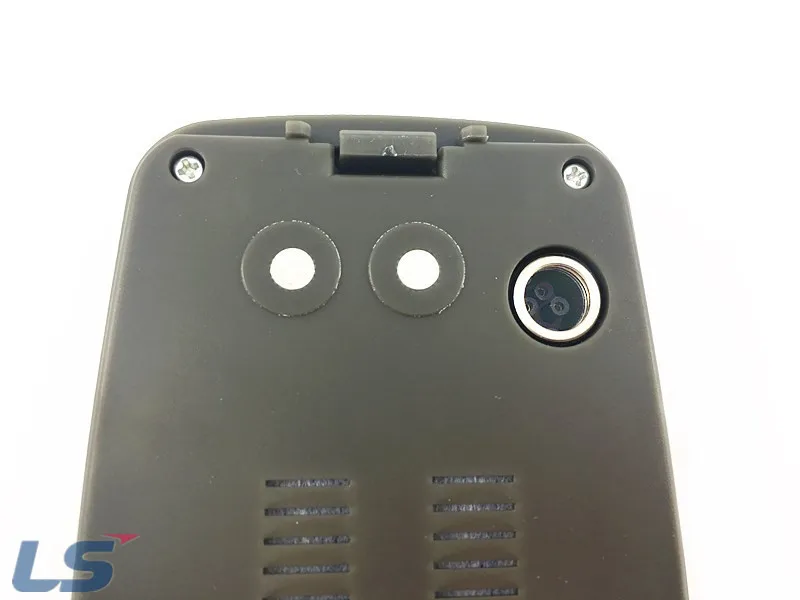 Topcon TBB 2 NIHI батарея для GTS 102 105|Детали и аксессуары приборов| |