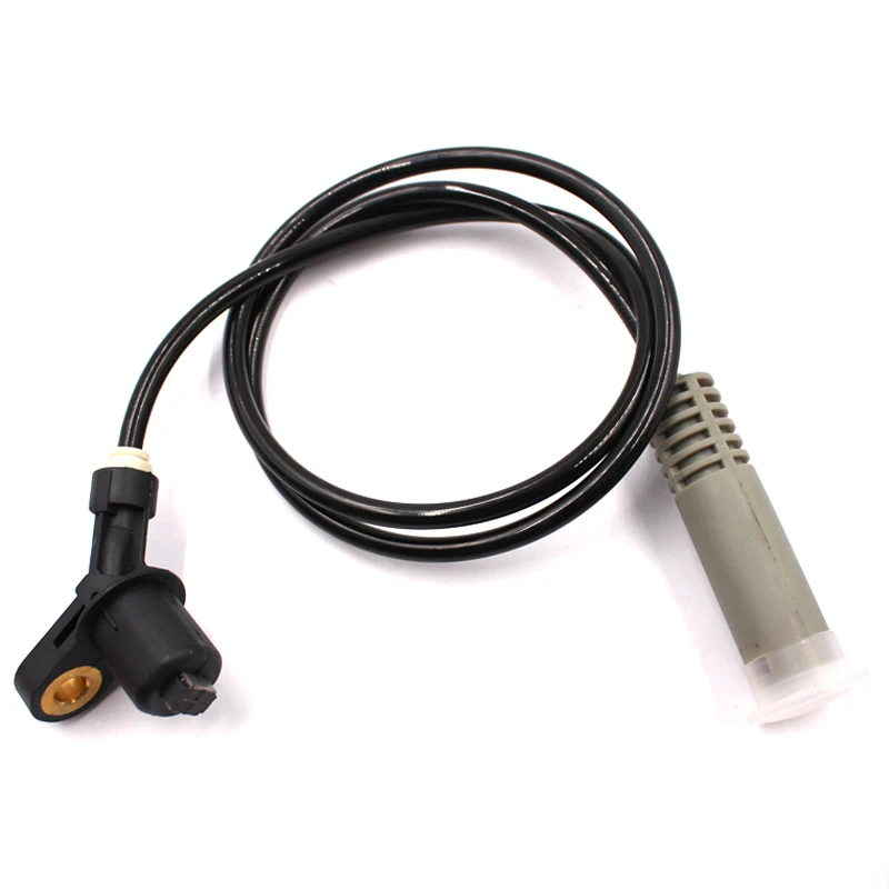

YAOPEI ABS Wheel Speed Sensor For BMW E36 323i 323is 328i 325i 325is 34521181126,34521182067