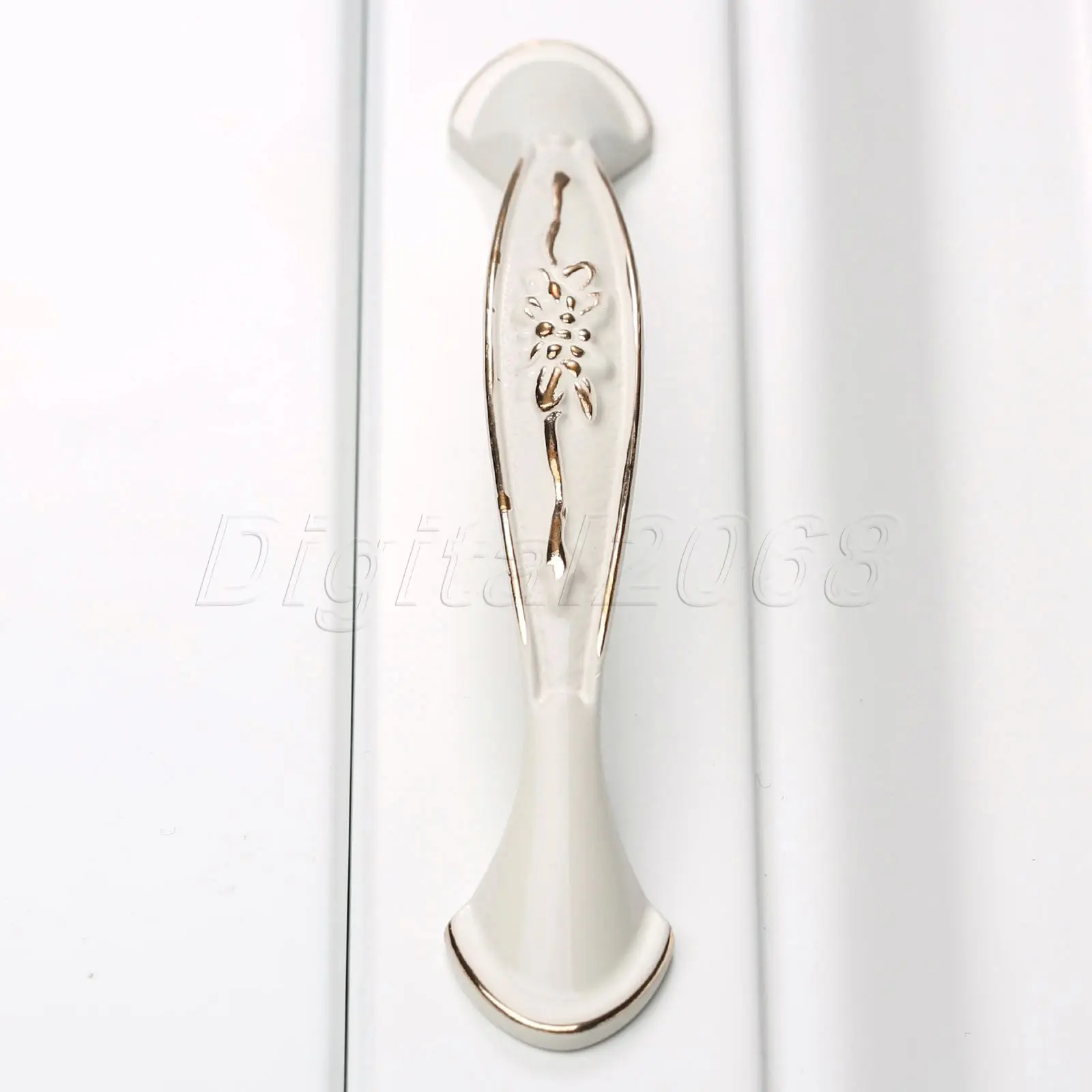 1 шт. ручка для ящика 96 мм 128 мм|handle knob|furniture handles knobshandle 96mm |