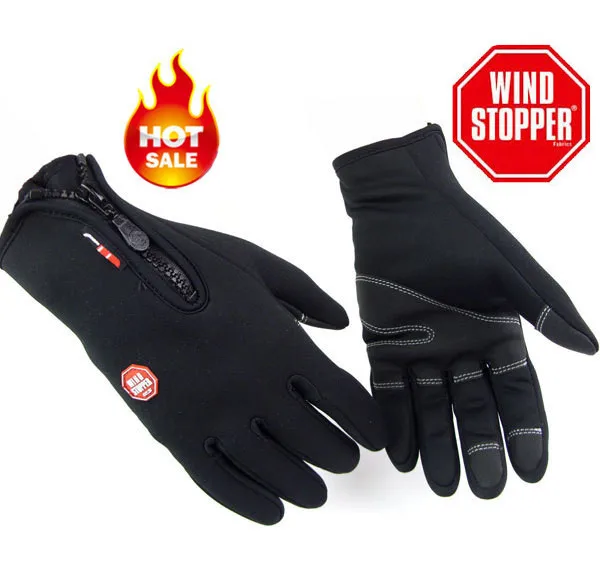 2016 ветрозащитные тактические перчатки для спорта на открытом воздухе мужские и