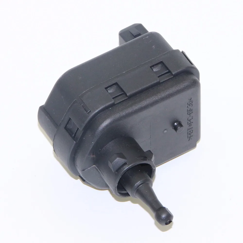 2 шт. OEM для VW B5 1 8 passat т 0 фары Регулировка мотора регулировки moto 3BD 941 295 3BD941295 3BD-941-295 |