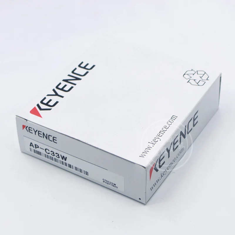 Бесплатная доставка высокое качество оригинальный датчик давления KEYENCE реле