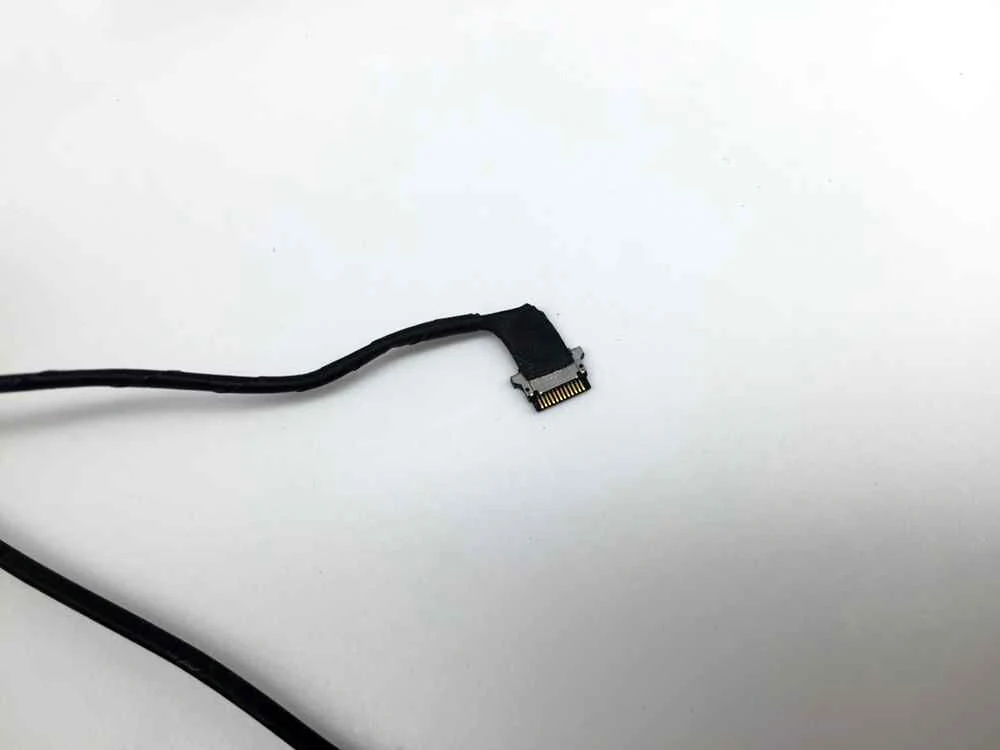 Для Apple MacBook Air 13 &quotA1466 ЖК-дисплей светодиодный экран в сборе 2013 2014 2015 год MD760 MJVE2 100%