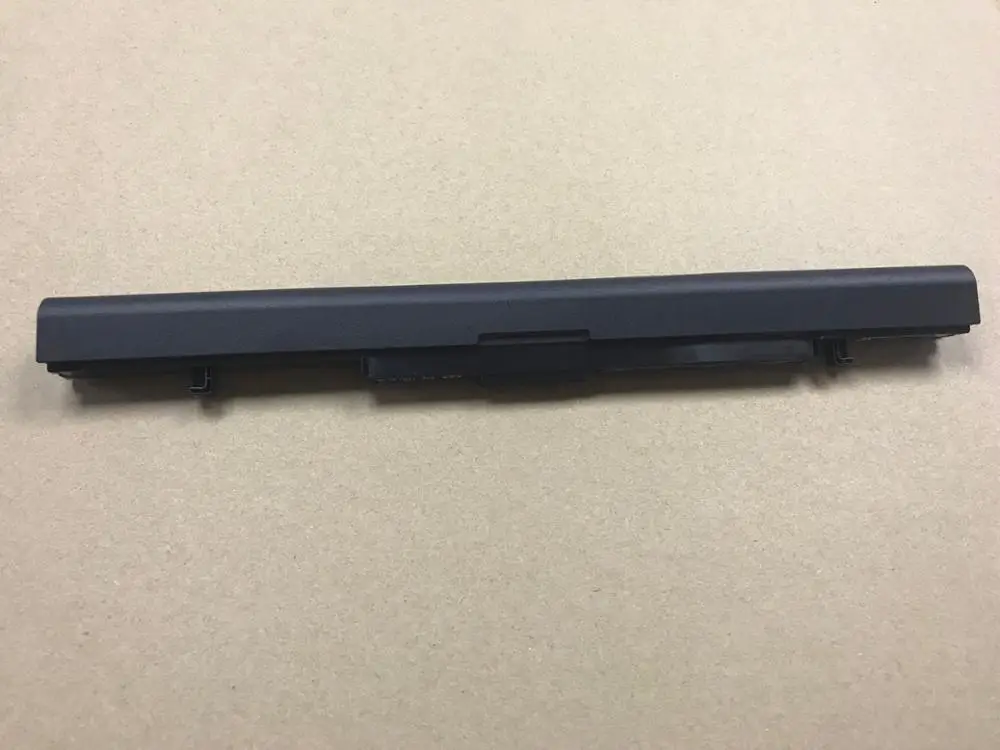 LMDTK Новый аккумулятор для ноутбука TOSHIBA Pro R50 A40-C A40-C-142 A50-C A50-C-16E C50-B Z50-C PA5212U-1BRS |