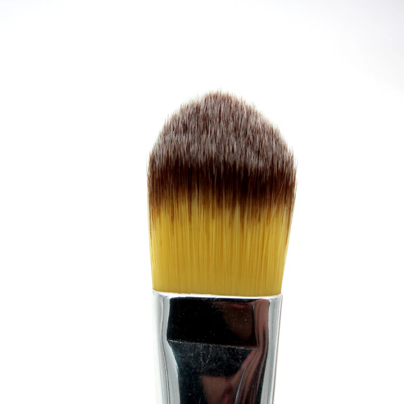 IMAGIC корректор Палитра 12 Цвета Красота контур макияж Cometic для лица кремовый Concealer