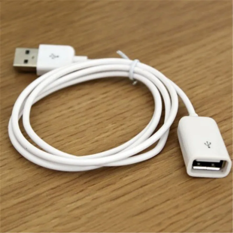 Удлинительный мини кабель USB 50 см 0 5 м|short mini usb|mini usb extenderextender |
