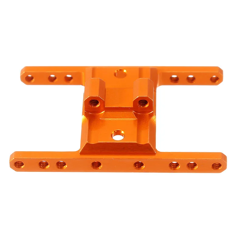 Orlandoo OH35P01/35A01 набор деталей DIY металлический луч 1/35 RC автозапчасти | Игрушки и
