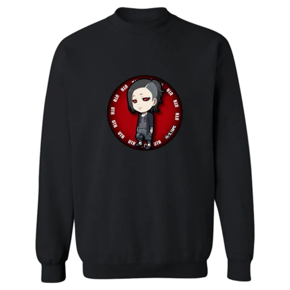 

Tokyo Ghoul , -, 4XL