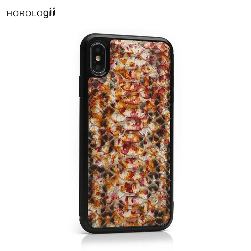 Яркий кожаный чехол для Iphone X XR 11 12 Pro Max|Бамперы| |