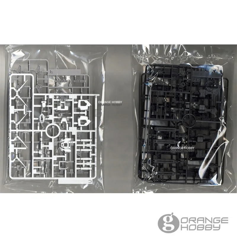 Bandai RG 30 1/144 полный панцири единорог Gundam мобильный костюм RX-0 Сборная модель наборы