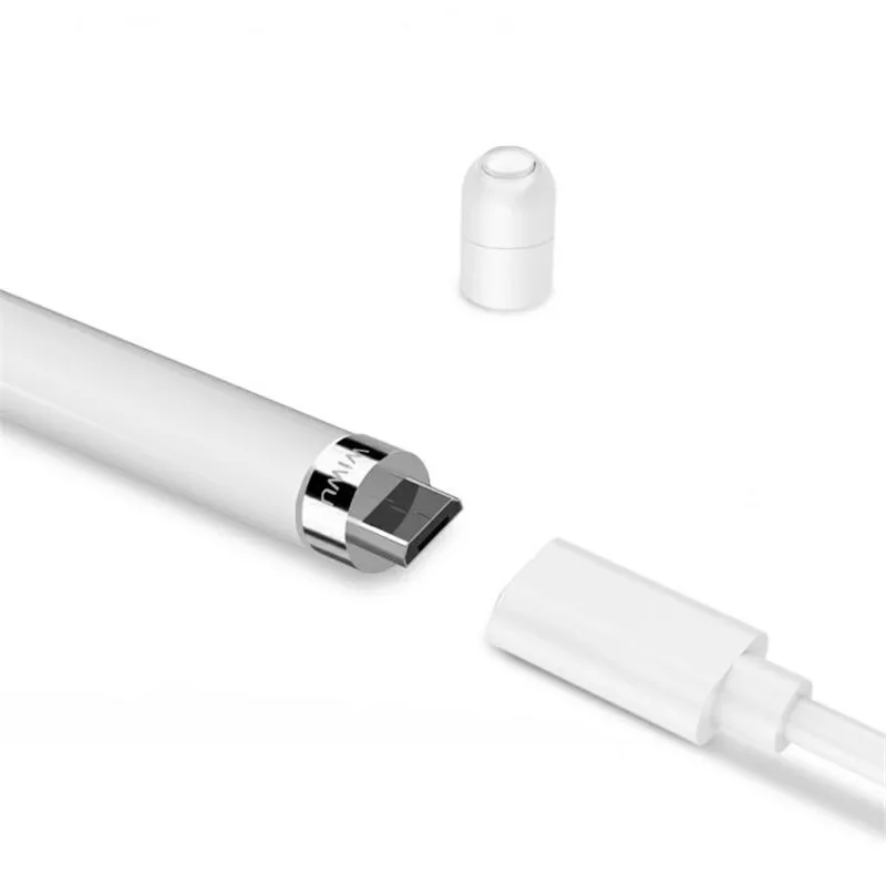 WIWU для apple iPad карандаш активная емкость высокоточная сенсорная ручка для iPad Pro 9,7 / стилус