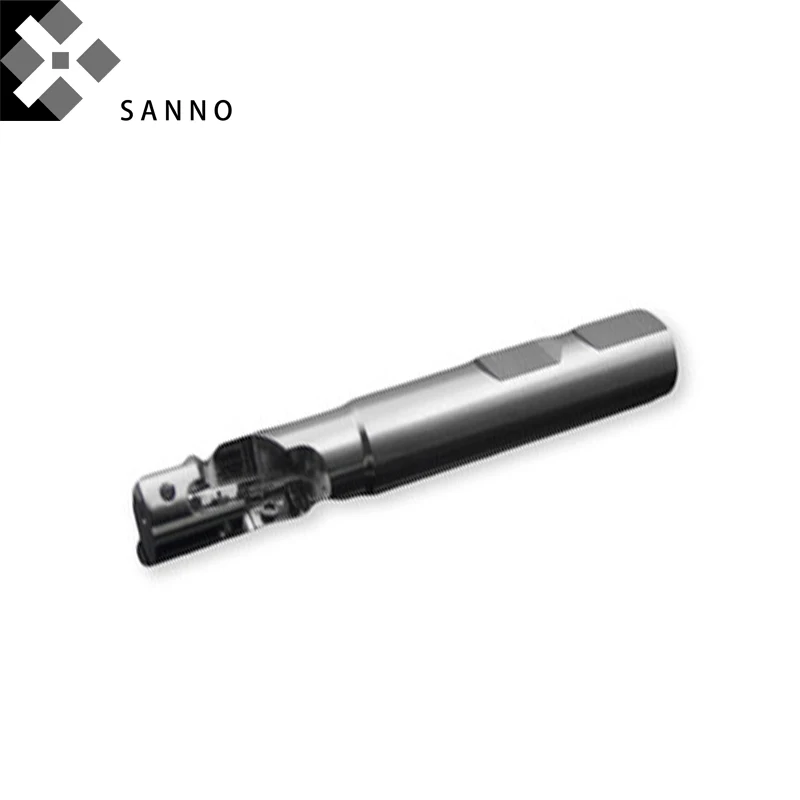 PE02.11W20.020. 01 квадратный индексируемый фрезерный станок с ЧПУ