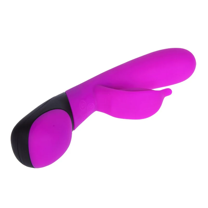 12 скоростей + Силиконовые вибраторы для клитора под давлением воздуха женщин