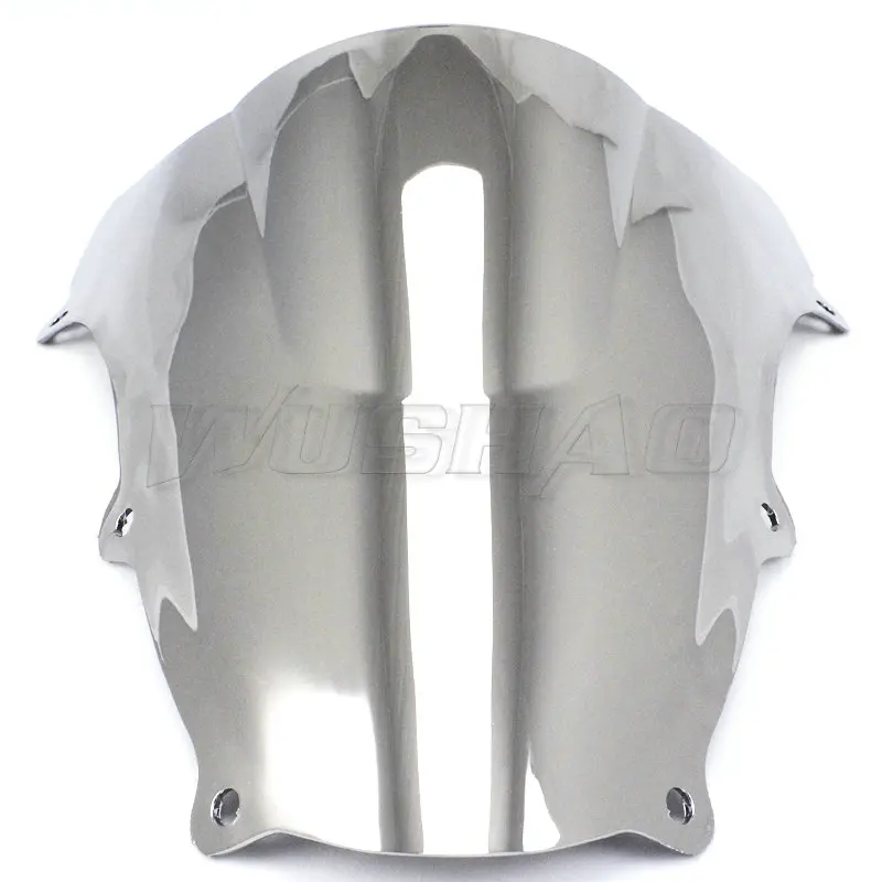 Лобовое стекло Ветер Экран 2003 2004 2005 2006 2007 2008 2009 2010 2011 2012 2013 для Suzuki SV650S SV1000S SV 650 1000 S