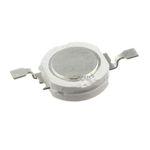 ИК светодиоды OTdiode 3W 850nm 940nm 730nm 10 шт