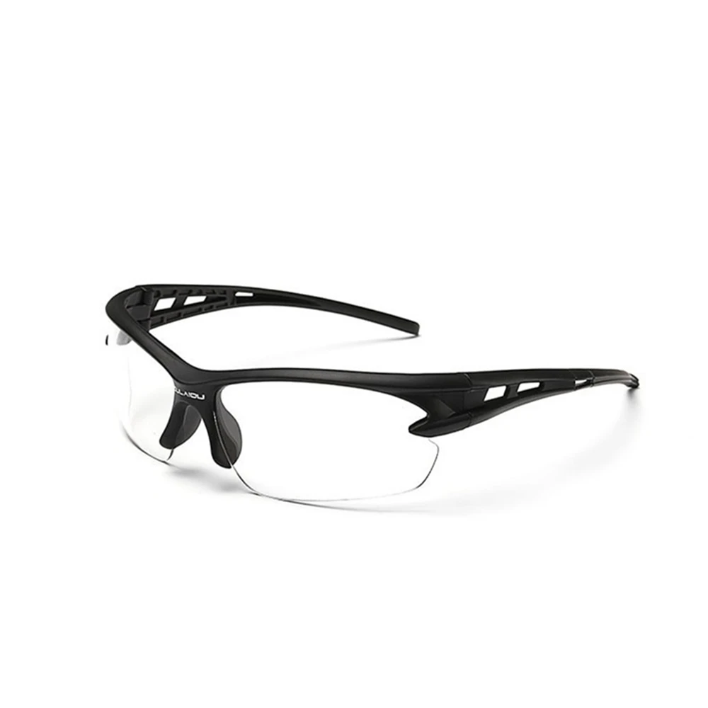 Bicycle Sunglasses Men Women Cycling Glasses Outdoors Mountain Bike Bicicleta Sport Eyewear Ciclismo Gafas | Спорт и развлечения