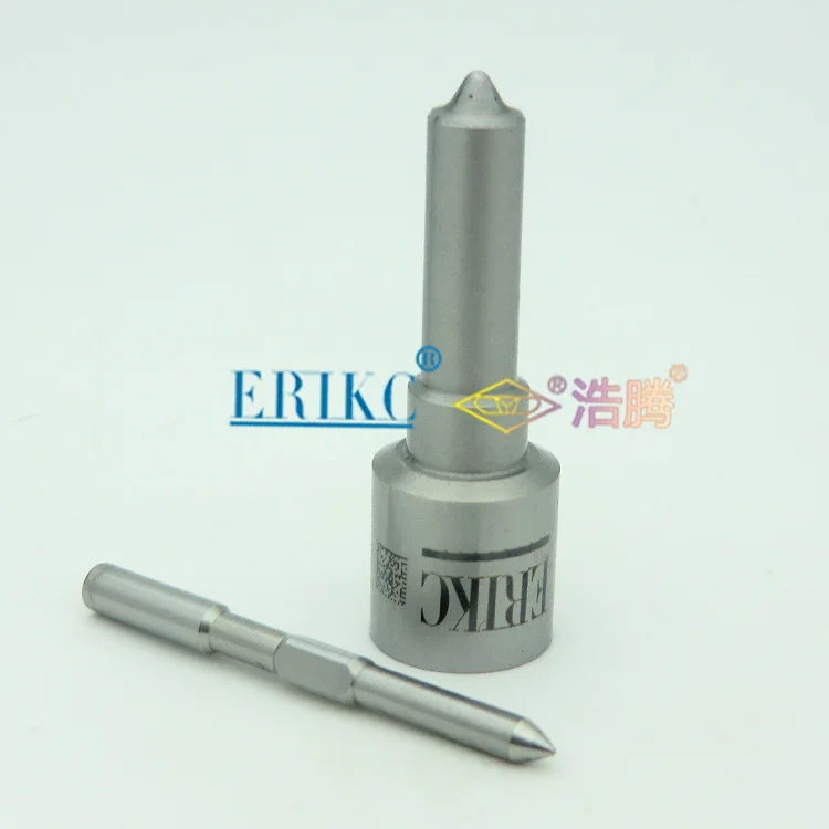 ERIKC дизельный инжектор запасные части DSLA 150 P 1043 топливный насос сопло 150P1043