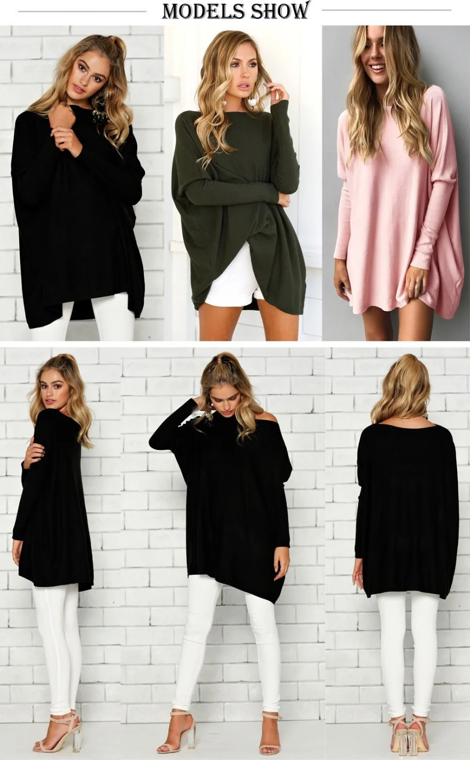 2018 демисезонный для женщин Повседневная футболка O средства ухода за кожей шеи с