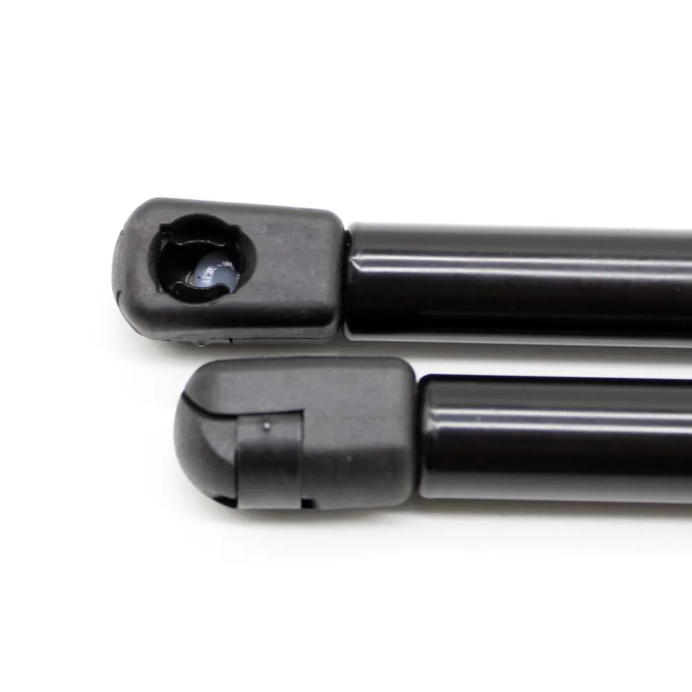 2 шт. передняя крышка капота автомобильные газовые Пружинные стойки Опора