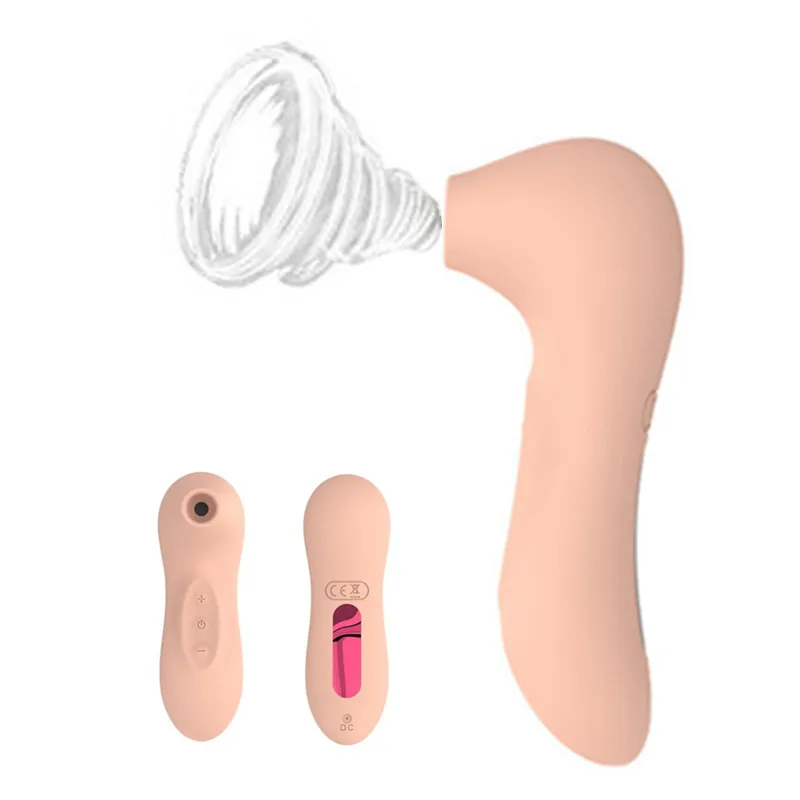 Сосать вибратор соска клитор мастурбатор дилдо G spot Стимулятор лизание язык