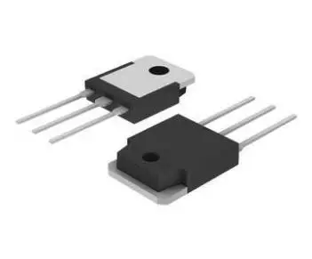 5 шт./лот 2SC2625 TO-3P C2625 TO3P Силовые транзисторы(10A, 400 V, 80 W) Новые и оригинальные